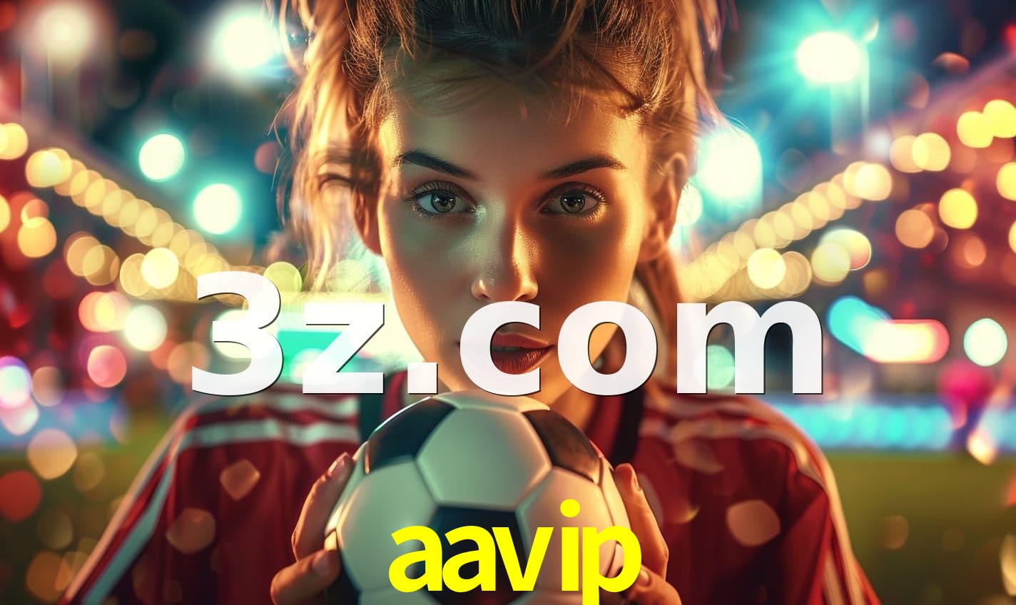 Apostas Esportivas no Plataforma aavip.com